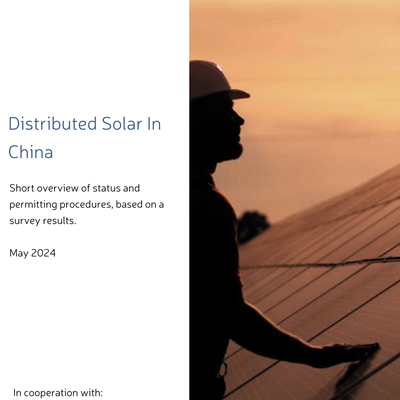 distributed-solar-in-china