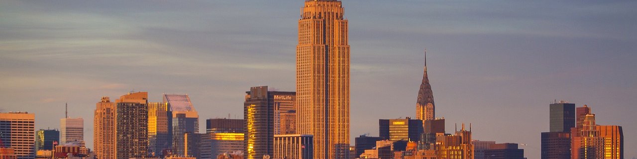 empire-state-building-6858030_1280