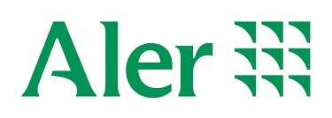 aler logo