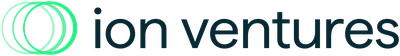 ion Ventures_Logo Primary_Green and Navy_RGB