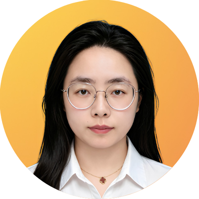 Jing Hu
