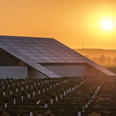 2017-07 SESIÓN FOTOGRÁFICA AMANECER.