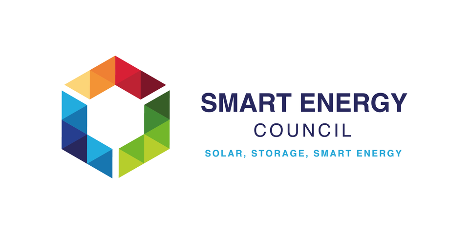 loghi format sito GSC_SMART ENERGY COUNCIL