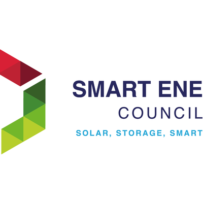 loghi format sito GSC_SMART ENERGY COUNCIL