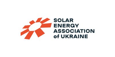 loghi format sito GSC_Solar Energy Association Ukraine