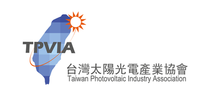 loghi format sito GSC_Taiwan PV Industry Association