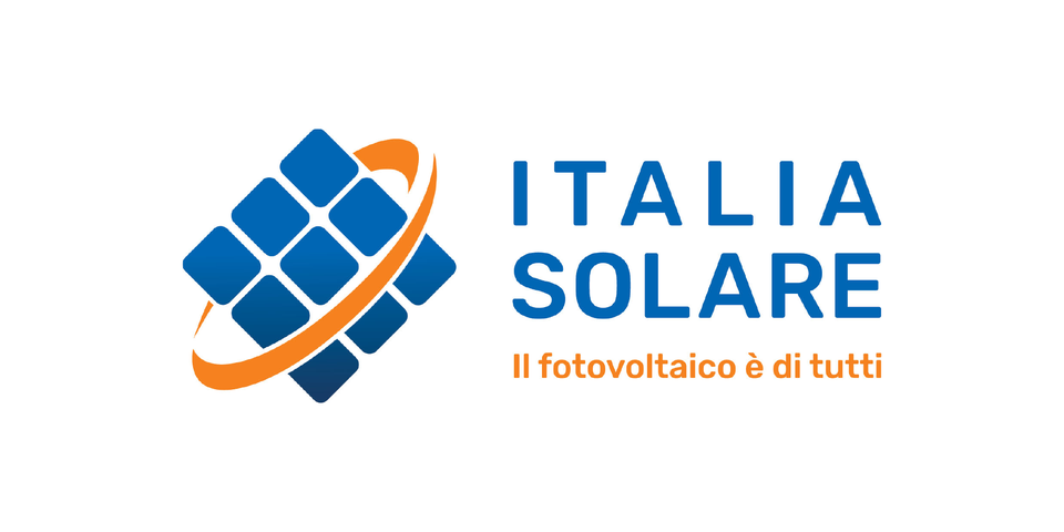 loghi format sito GSC_italia solare