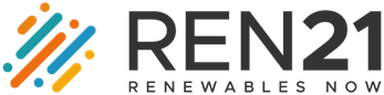 REN21 Logo