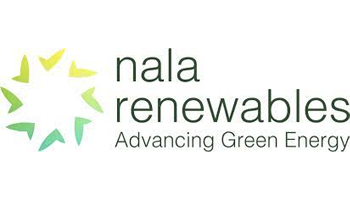 logo_nala-renewables_clientes