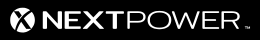 np