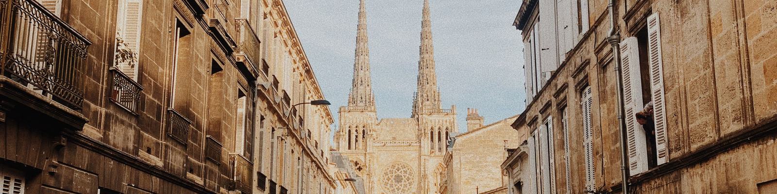 pexels-luis-contf-2970945-10672453