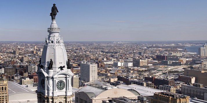 philadelphia-4189034_1280