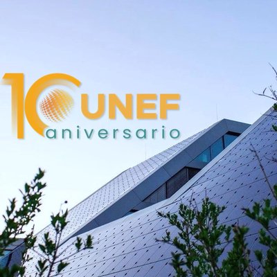 portada_diez_aniversario_UNEF_2022