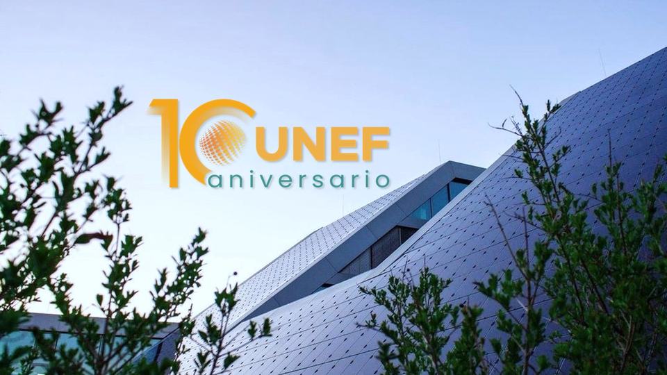 portada_diez_aniversario_UNEF_2022