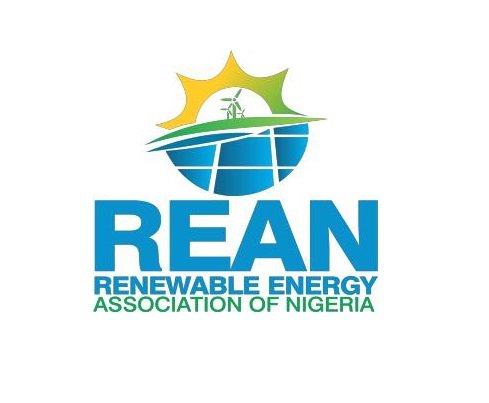 rean-logo-1