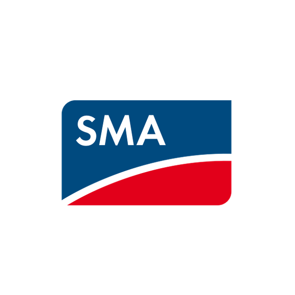 SMA Logo