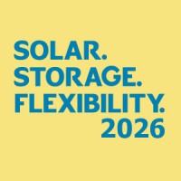 solar_storage_flexibility_2026_logo