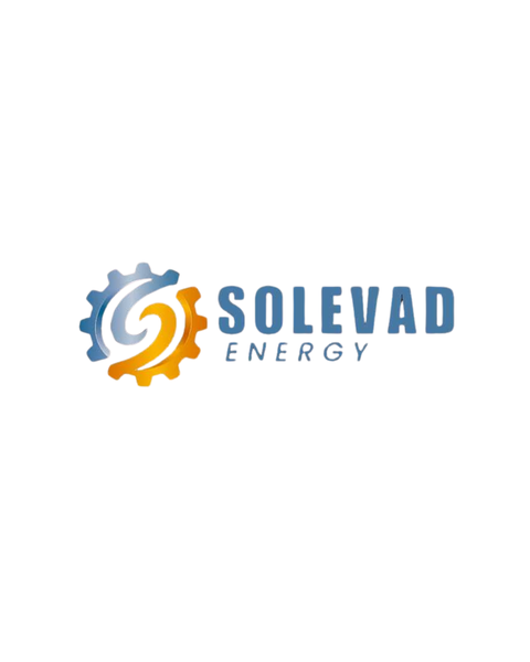 solevad