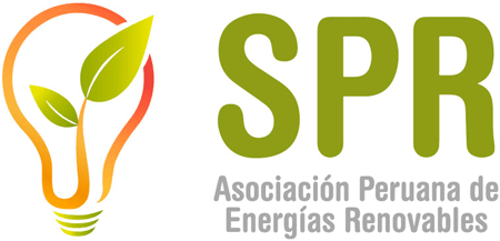 SPR logo