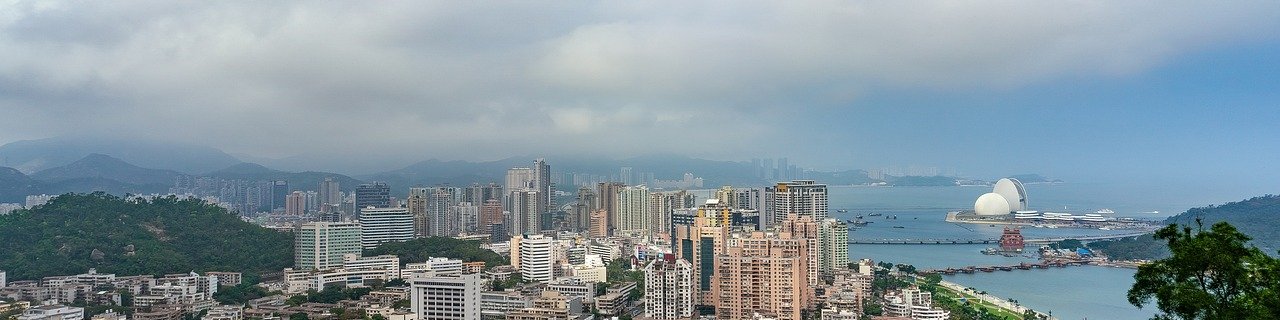 zhuhai-4502689_1280