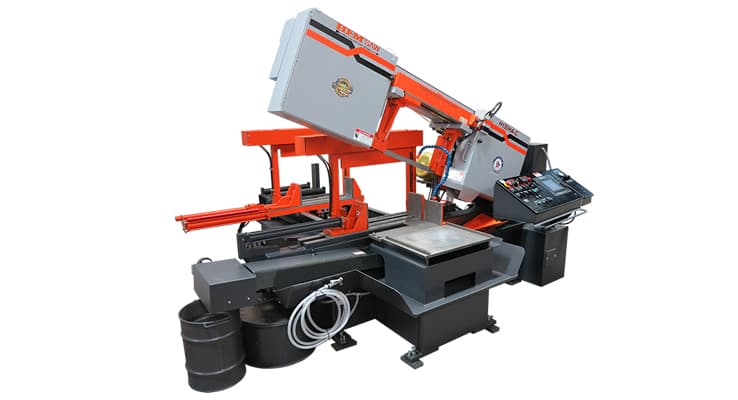 Band Saws Table Top