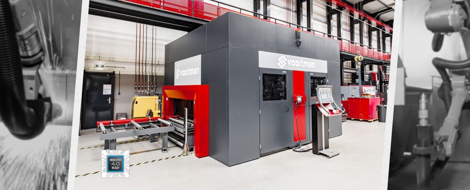 Z Machines Robot Band