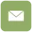 Mail Icon