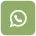 WhatsApp Icon