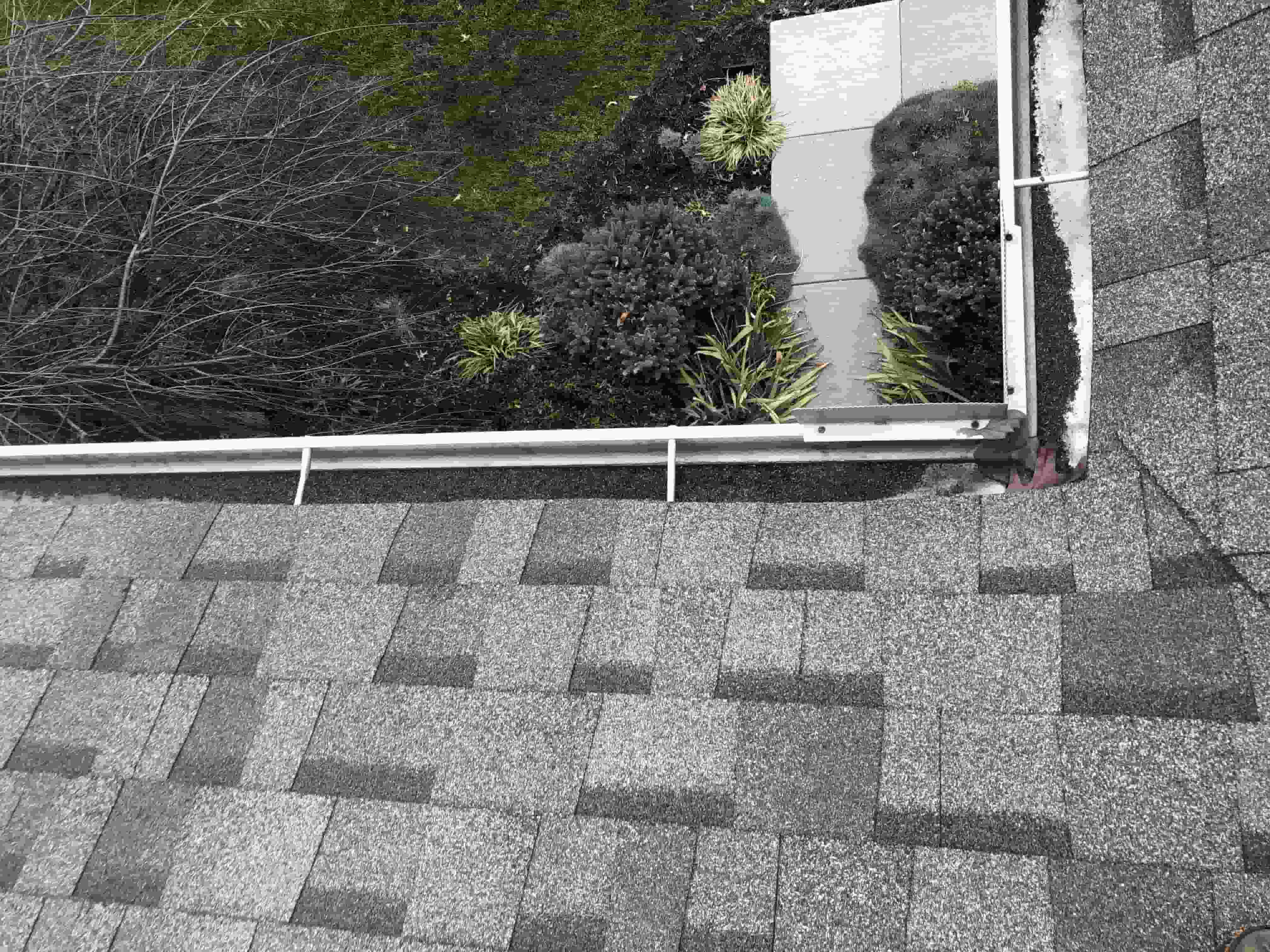 drain and gutter cleaning kit