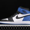 Air Jordan 1 Hi 85 AJ1 1 BQ4422600