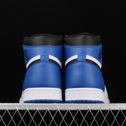 Air Jordan 1 Fragment AJ1 1 716371040