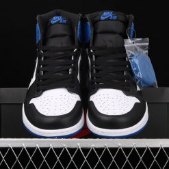 Air Jordan 1 Fragment AJ1 1 716371040