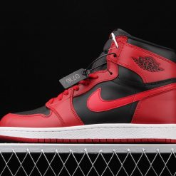 Air Jordan 1 Hi 85 AJ1 1 BQ4422600