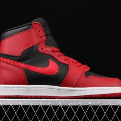 Air Jordan 1 Hi 85 AJ1 1 BQ4422600