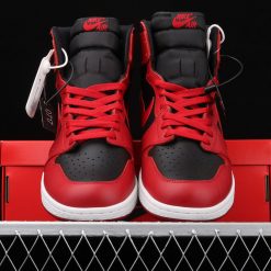 Air Jordan 1 Hi 85 AJ1 1 BQ4422600