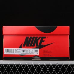 Air Jordan 1 Hi 85 AJ1 1 BQ4422600