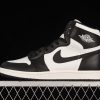 Air Jordan 1 Hi 85 AJ1 1 BQ4422600