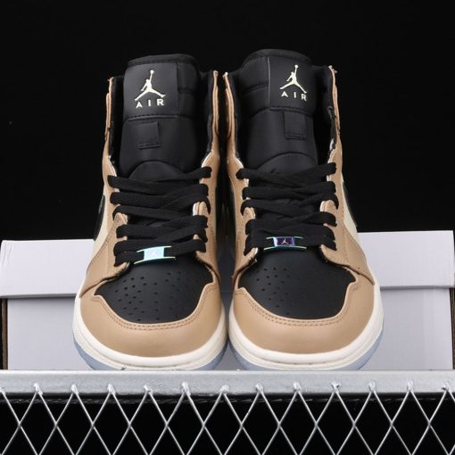 Air Jordan 1 High AJ1 1 AH7389003