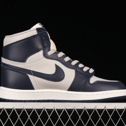 Air Jordan 1 High Georgetown AJ1 1 BQ4422400