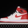 Air Jordan 1 Low OG GS Chinese New Year AJ1 1 FQ6593100