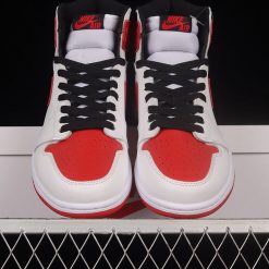 Air Jordan 1 High OG AJ1 1 555088161