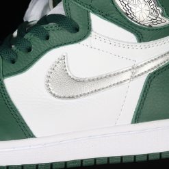 Air Jordan 1 High OG Gorge Green AJ1 1 DZ5485303