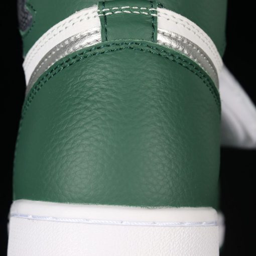 Air Jordan 1 High OG Gorge Green AJ1 1 DZ5485303