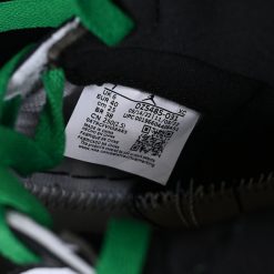 Air Jordan 1 High OG Lucky Green AJ1 1 DZ5485031