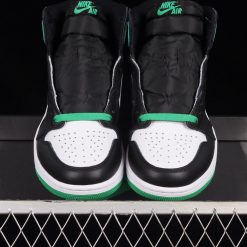 Air Jordan 1 High OG Lucky Green AJ1 1 DZ5485031