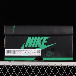 Air Jordan 1 High OG Lucky Green AJ1 1 DZ5485031