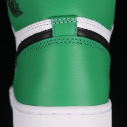 Air Jordan 1 High OG Lucky Green AJ1 1 DZ5485031