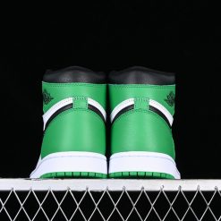 Air Jordan 1 High OG Lucky Green AJ1 1 DZ5485031