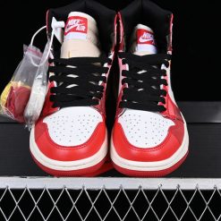 Air Jordan 1 High OG Next Chapter AJ1 120 DV1753601