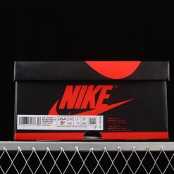 Air Jordan 1 High OG Rebellionaire AJ1 1 555088036